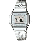 Ladies'Watch Casio (Ø 28 mm)