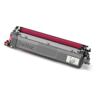 Brother Toner HLL3220CW, 3240CDW, DCPL3520CDW, 3560CDW, MFCL3740CDW, 3760CDW, HLL8230CDW – Produktansicht 4