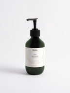 BYAG Urea Panthenol Body Cream