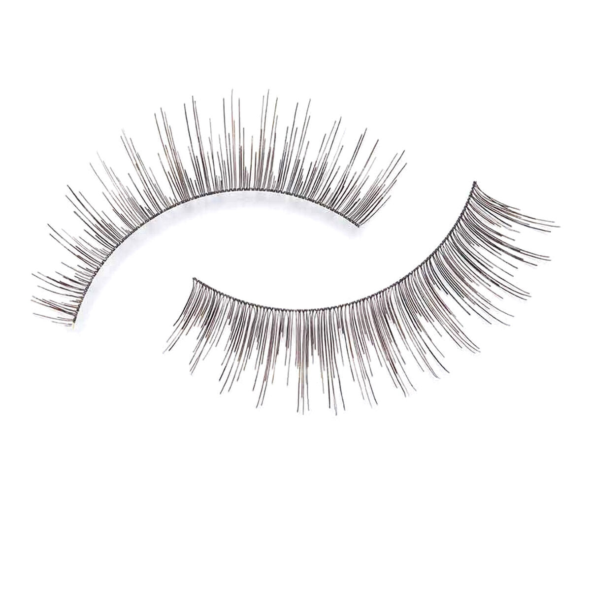 Eylure Künstliche Wimpern Naturals 105812099 Nº 070 (Nº 070) – Produktansicht 2