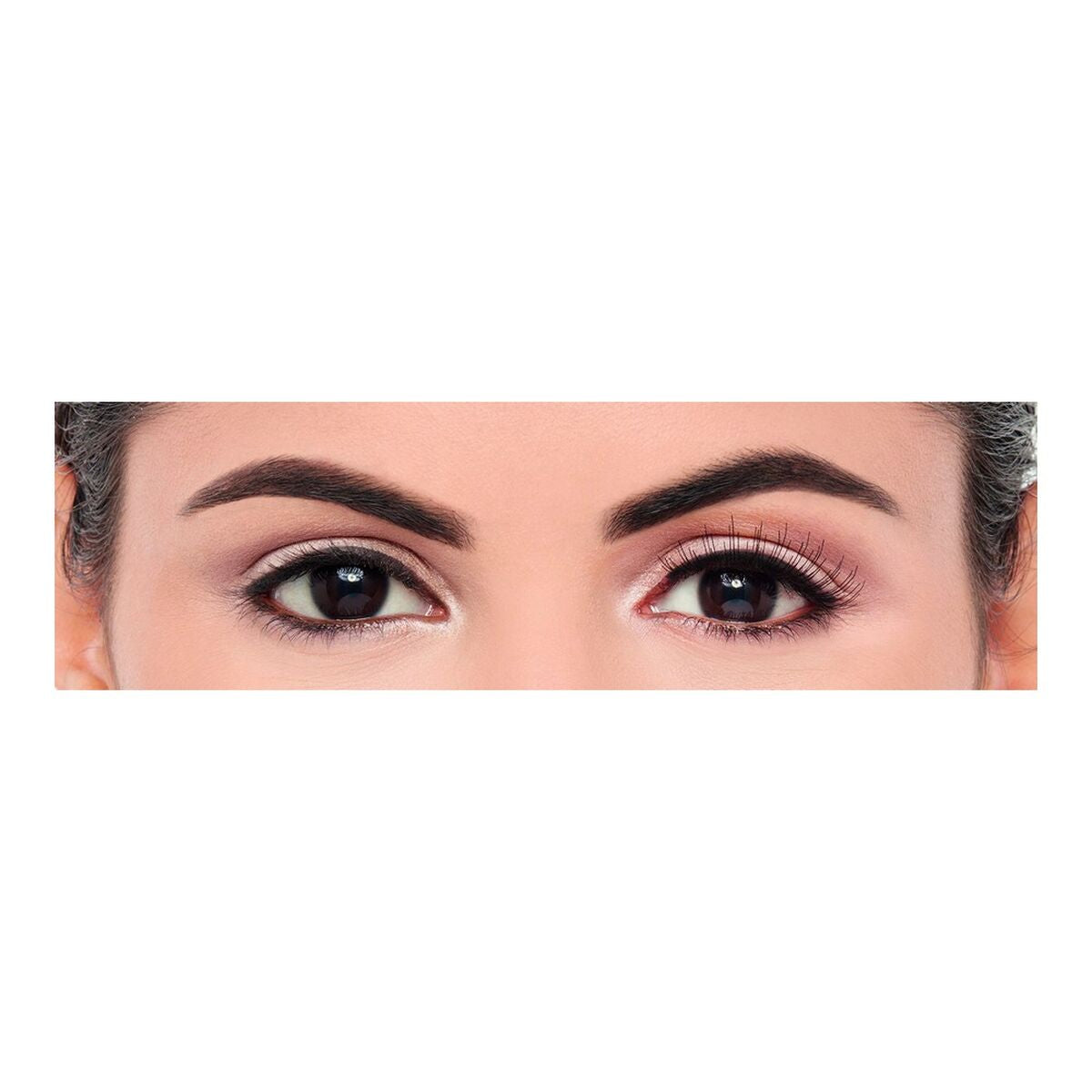 Eylure Künstliche Wimpern Naturals 105812099 Nº 070 (Nº 070) – Produktansicht 3