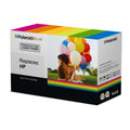 Polaroid Toner CF372AM Cyan/Magenta/Gelb – Produktansicht 1
