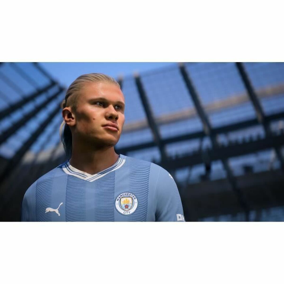 Electronic Arts Xbox One / Series X Video Spiel FC 24 – Produktansicht 2