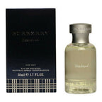 Burberry Weekend EDT for Men - product view 6