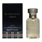 Burberry Weekend EDT for Men - product view 5