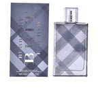 Burberry Brit for Him EDT for Men - product view 2