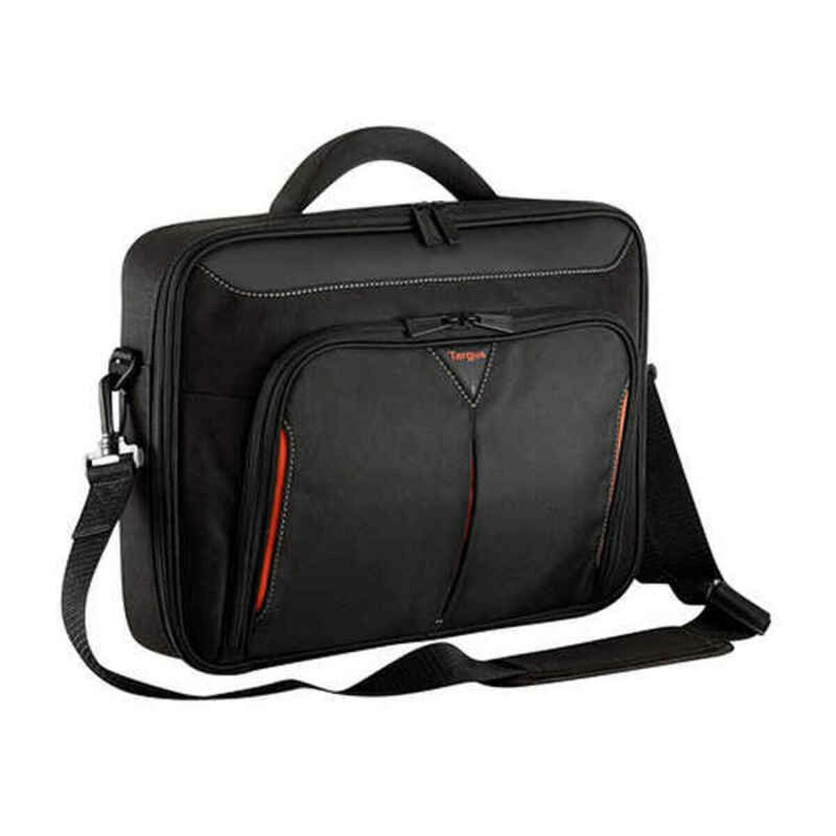 Laptop Case Targus CN415EU 15,6" – Produktbild 1