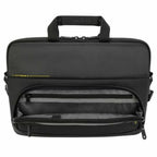 Targus Laptop-Tasche CityGear Schwarz 11,6" – Produktansicht 1