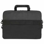 Targus Laptop-Tasche CityGear Schwarz 11,6" – Produktansicht 3