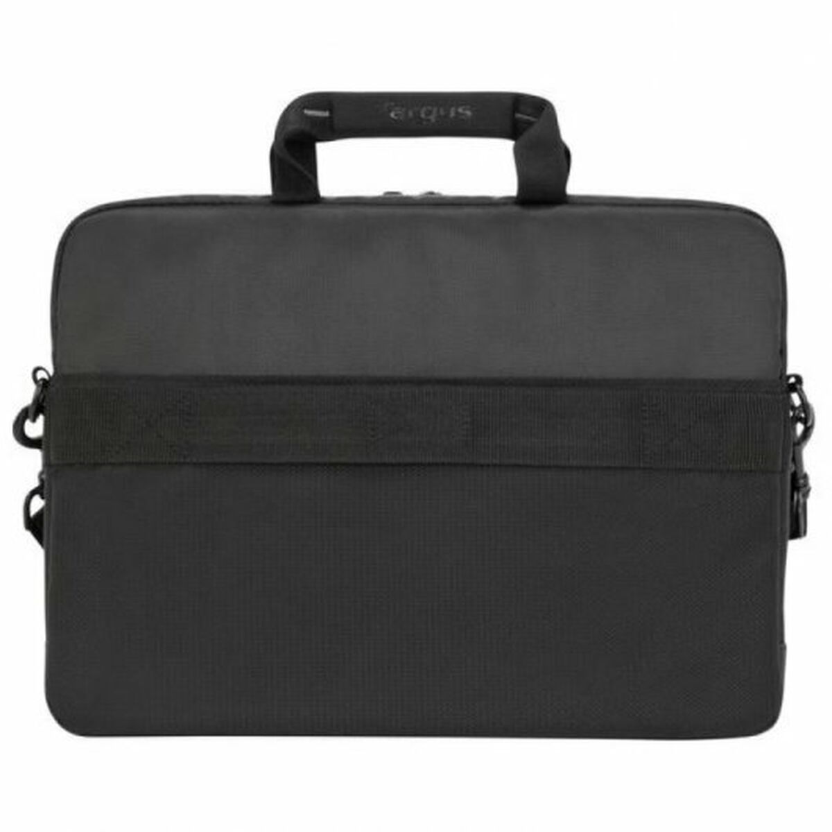 Targus Laptop-Tasche CityGear Schwarz 11,6" – Produktansicht 3