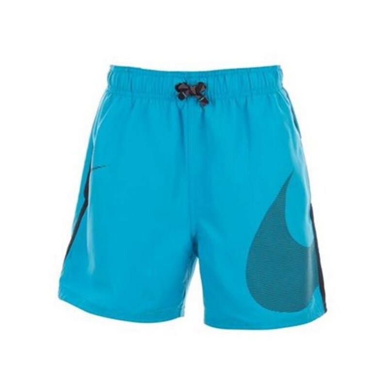 Nike 4 Volley Short Kids' Swimwear - product view 3