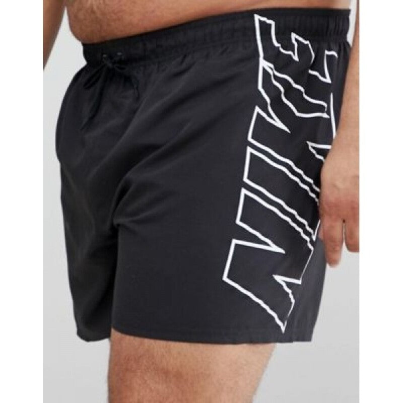 Nike NESS8820-001 Men's Swimwear - product view 4