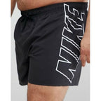 Nike NESS8820-001 Men's Swimwear - product view 3
