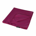Regatta Handtuch Reise Giant Rot – Produktansicht 1