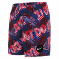 Nike 4" Volley Kids' Swimwear - Multicolour