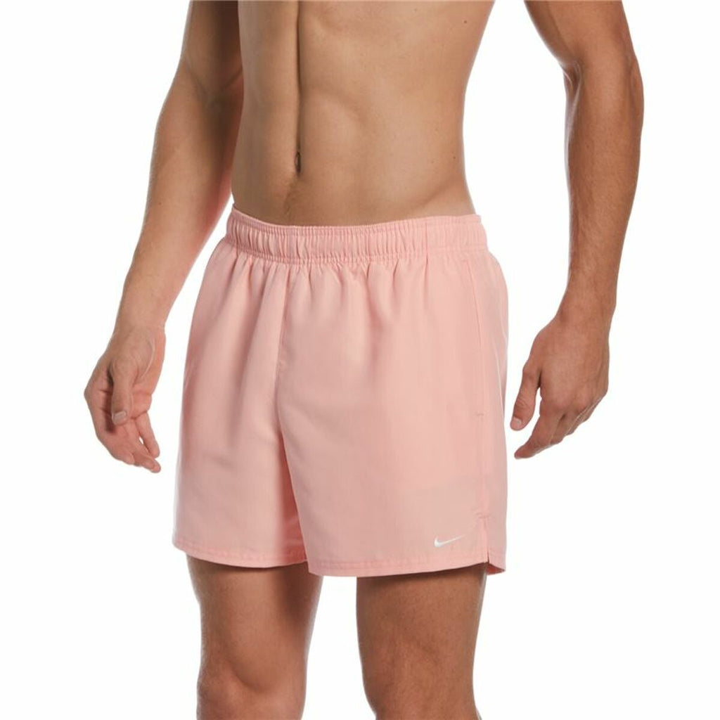 Nike Volley Men's Swimwear - Pink