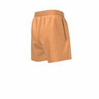 Nike Volley Men's Swimwear - S6468051 - product view 3