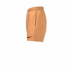 Nike Volley Men's Swimwear - S6468051 - product view 2