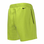 Nike Volley Kids' Swimwear - Yellow - product view 6
