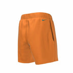 Nike Volley Men's Swimwear - Orange - S6468065 - product view 3
