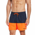 Nike Volley Men's Swimwear - Orange - S6467973