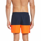 Nike Volley Men's Swimwear - Orange - S6467973 - product view 3