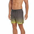 Nike Volley Men's Swimwear - S6467979
