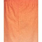 Nike Volley Men's Swimwear - Orange - S6467977 - product view 2