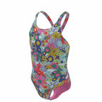 Nike Kids' Swimwear - Pink