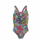 Nike Kids' Swimwear - Pink - product view 2