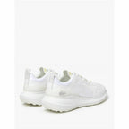 Sports Trainers for Women Lacoste Active 4851 White
