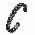 Folli Follie Damenarmband 1B15T038 – Produktansicht 1