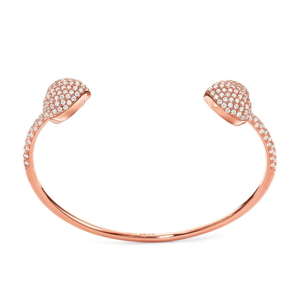 Folli Follie Damenarmband – Rosa, Größe Standard – Produktansicht 1