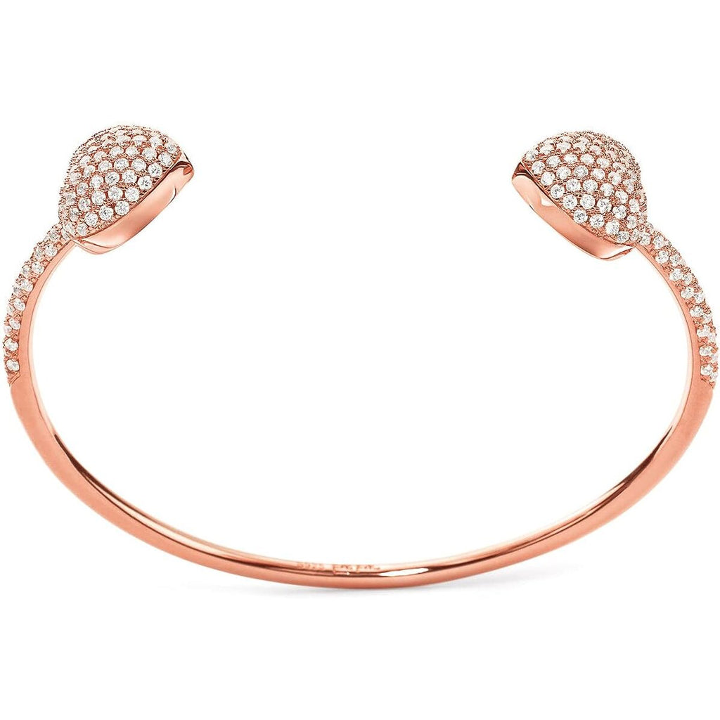 Folli Follie Damenarmband – Rosa, Größe Standard – Produktansicht 2