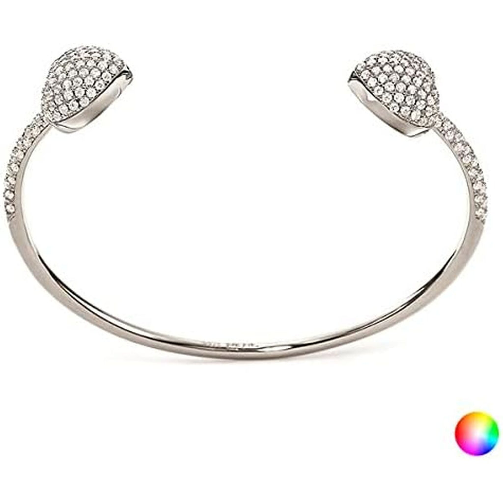 Folli Follie Damenarmband – Rosa, Größe Standard – Produktansicht 3