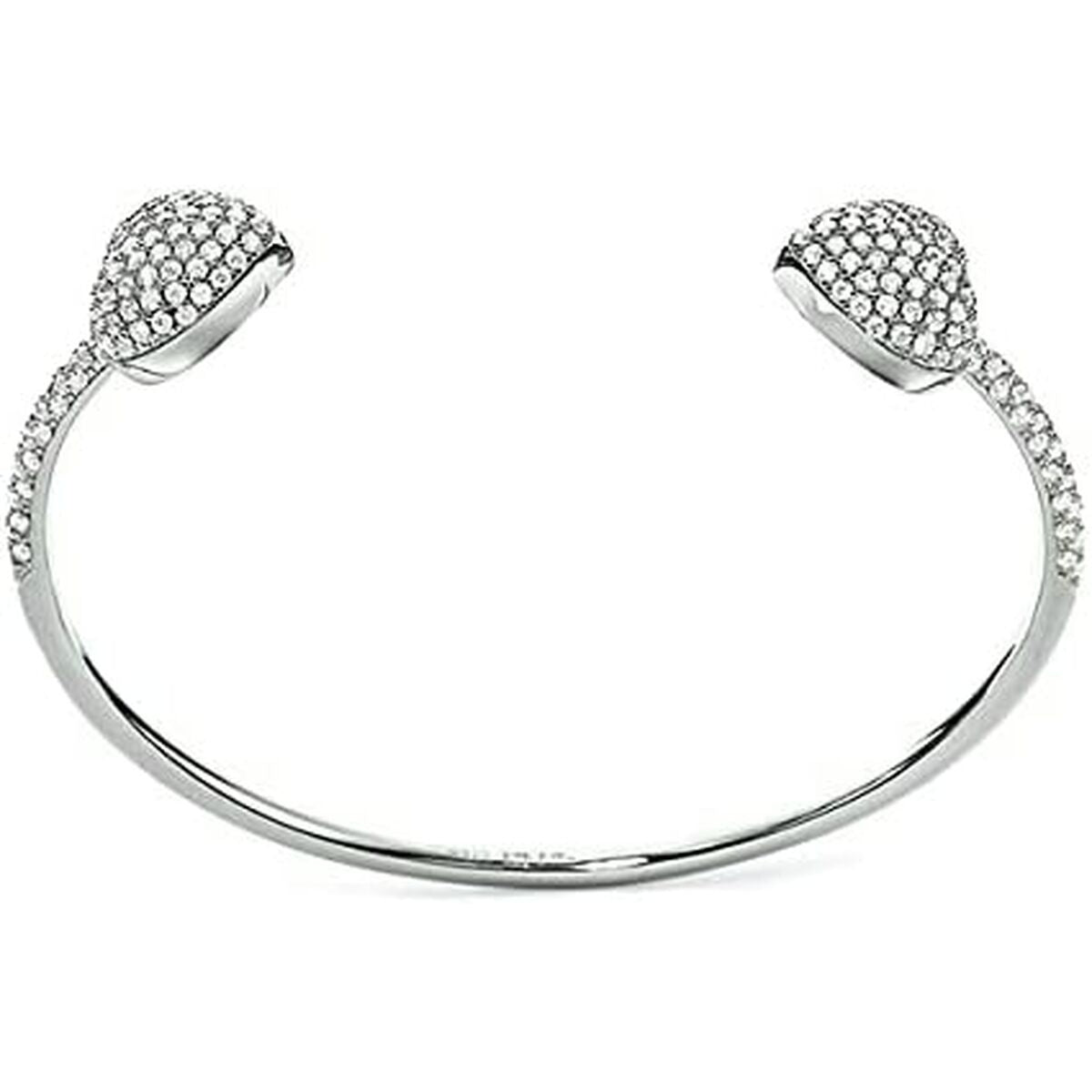 Folli Follie Damenarmband – Rosa, Größe Standard – Produktansicht 4