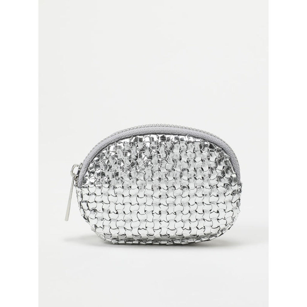 Lefties Purse 5274-303-808 – Produktansicht 2
