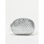 Lefties Purse 5274-303-808 – Produktansicht 2