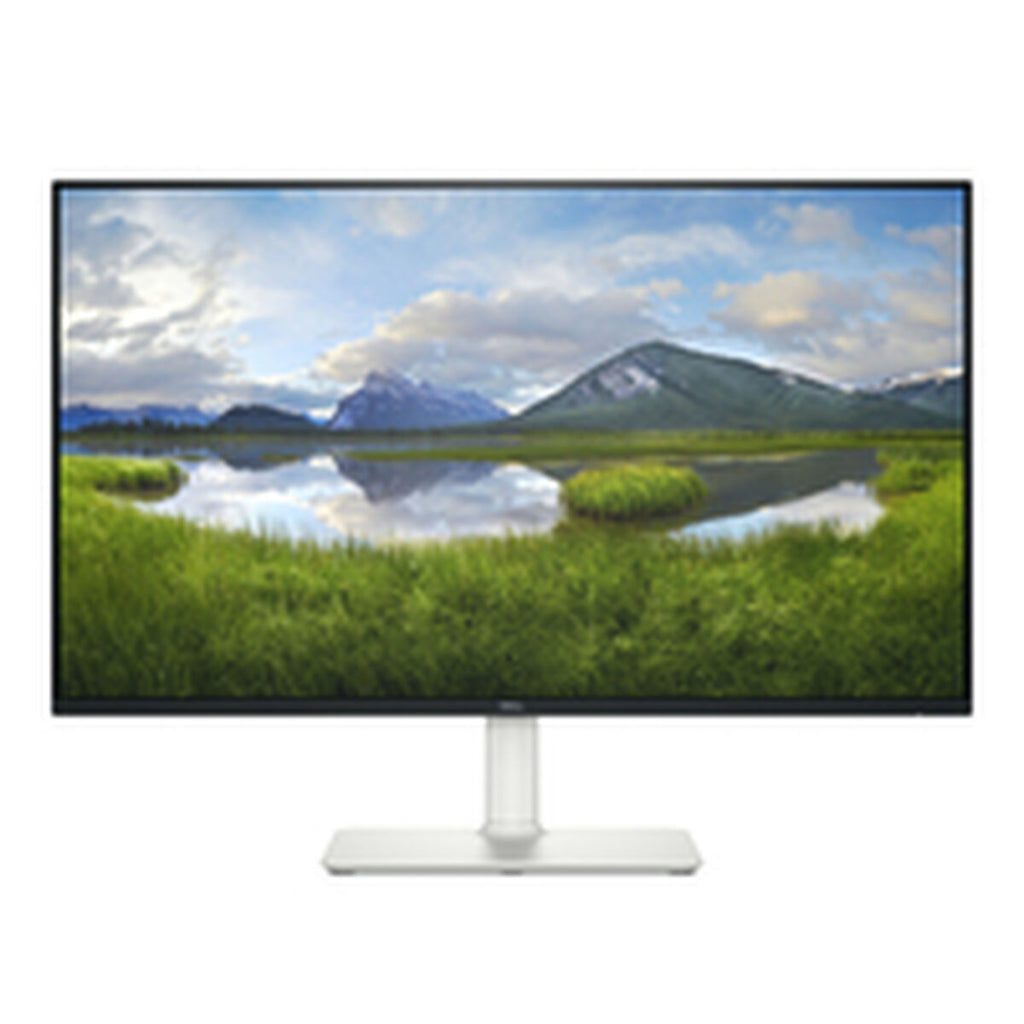 Gaming-Monitor Dell S2725HS 27" – Produktansicht 1