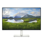 Gaming-Monitor Dell S2725HS 27" – Produktansicht 1