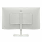 Gaming-Monitor Dell S2725HS 27" – Produktansicht 5