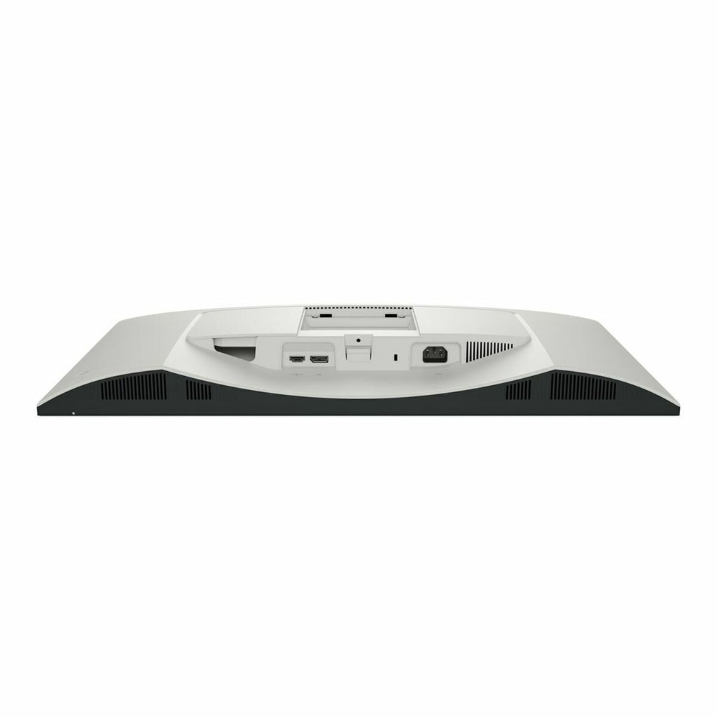 Gaming-Monitor Dell S2725HS 27" – Produktansicht 6