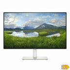Gaming-Monitor Dell S2725HS 27" – Produktansicht 7