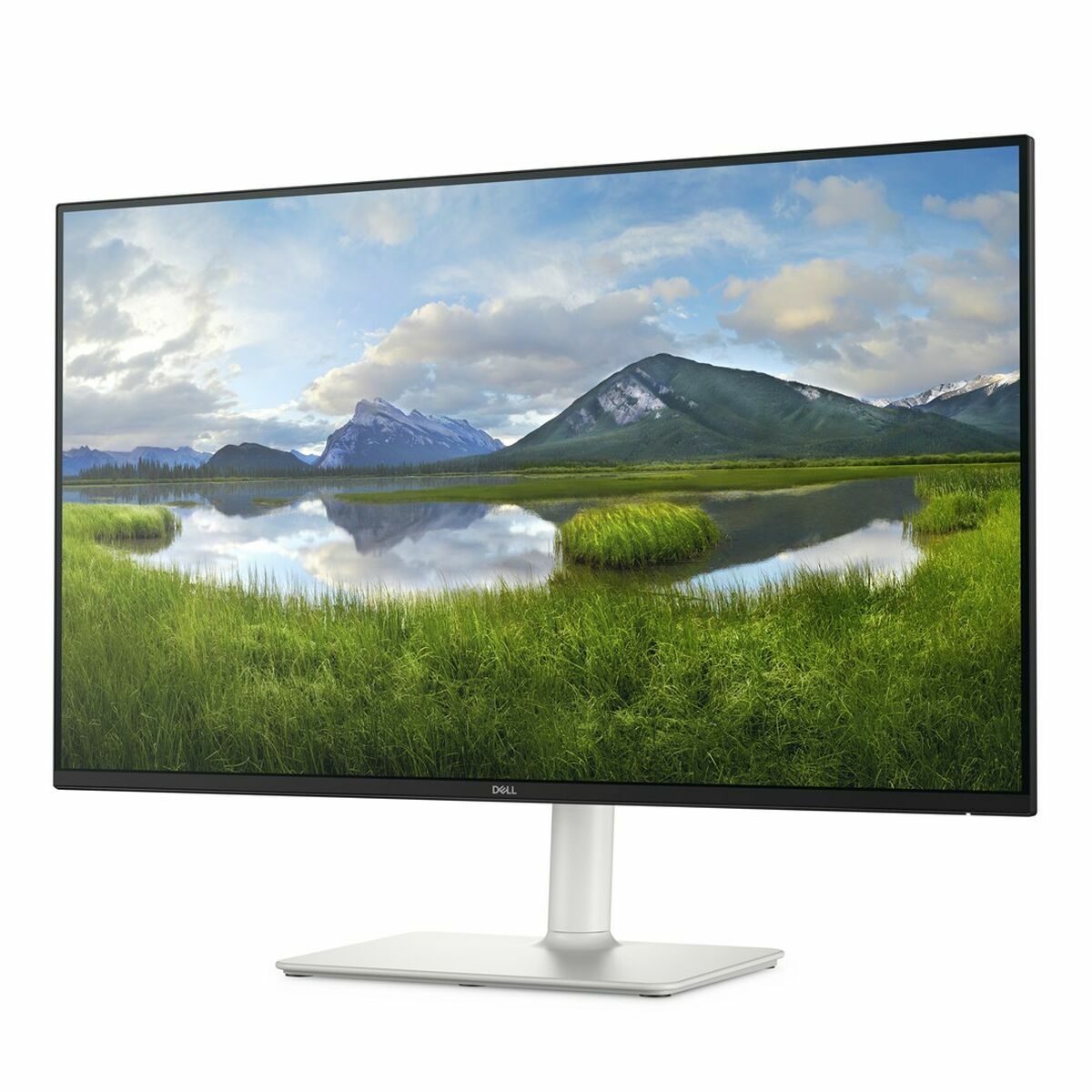 Gaming-Monitor Dell S2725HS 27" – Produktansicht 9