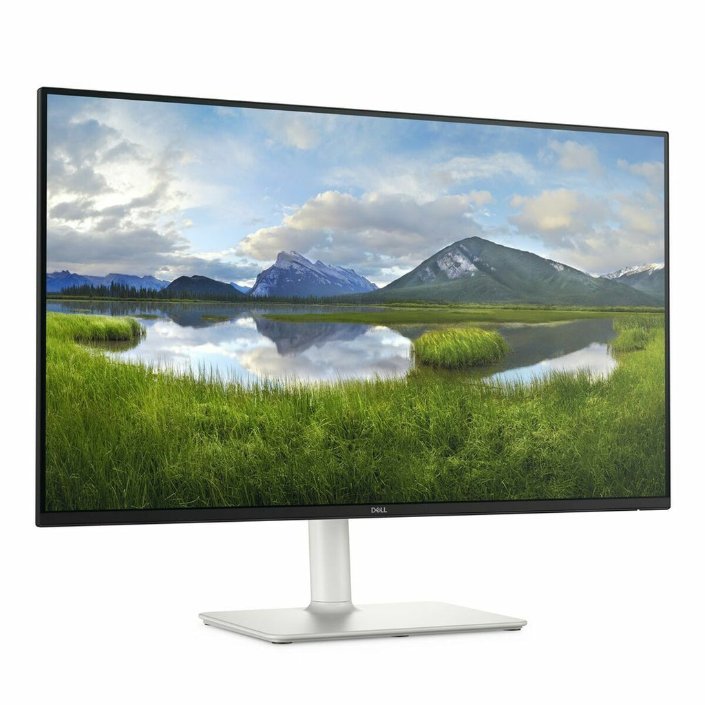 Gaming-Monitor Dell S2725HS 27" – Produktansicht 10