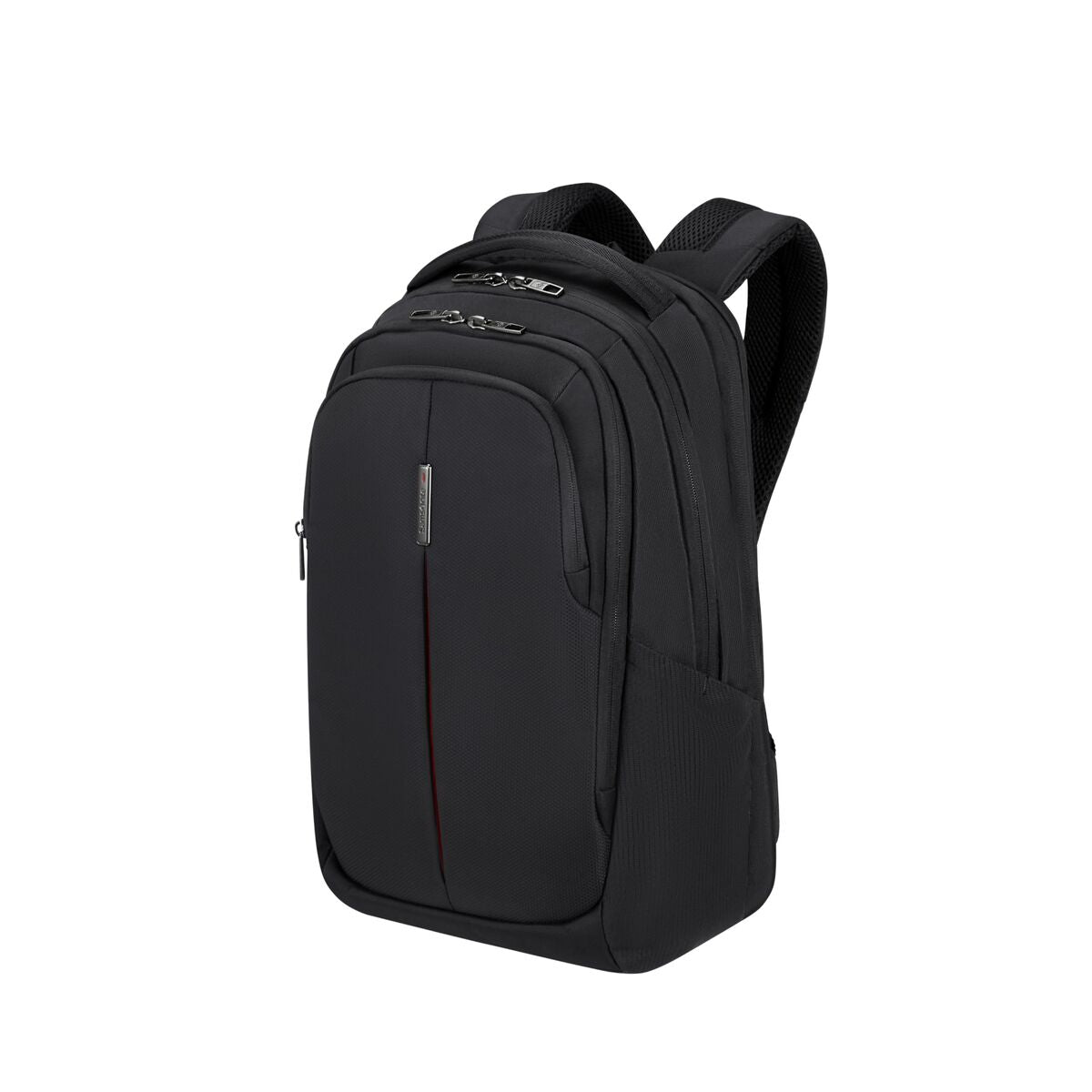 Samsonite Laptop-Rucksack GUARDIT 3.0 Schwarz 20 x 30 x 44 cm – Produktansicht 3