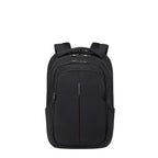 Samsonite Laptop-Rucksack GUARDIT 3.0 Schwarz 20 x 30 x 44 cm – Produktansicht 4
