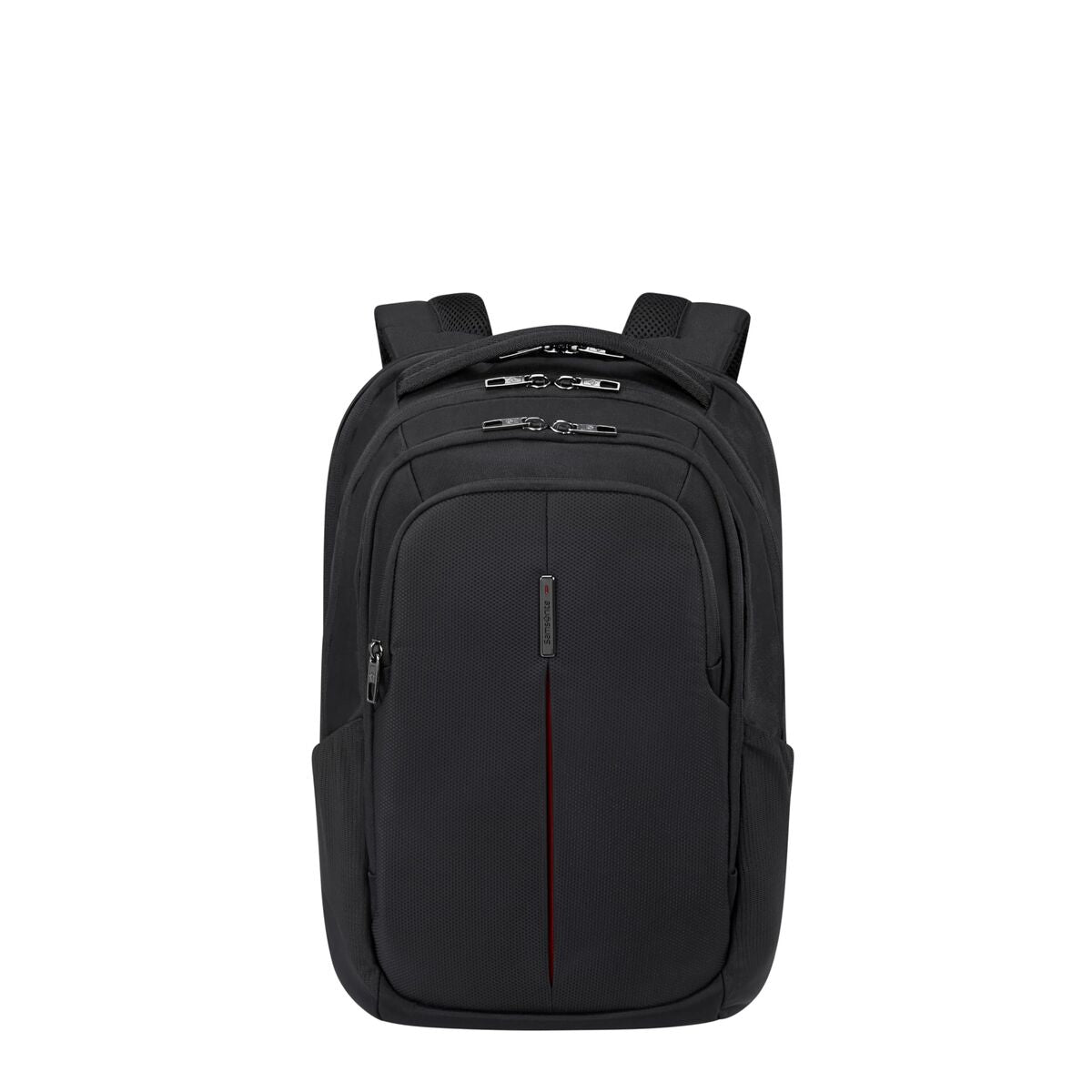 Samsonite Laptop-Rucksack GUARDIT 3.0 Schwarz 20 x 30 x 44 cm – Produktansicht 4