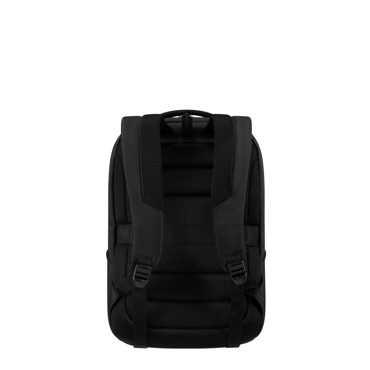 Samsonite Laptop-Rucksack GUARDIT 3.0 Schwarz 20 x 30 x 44 cm – Produktansicht 6