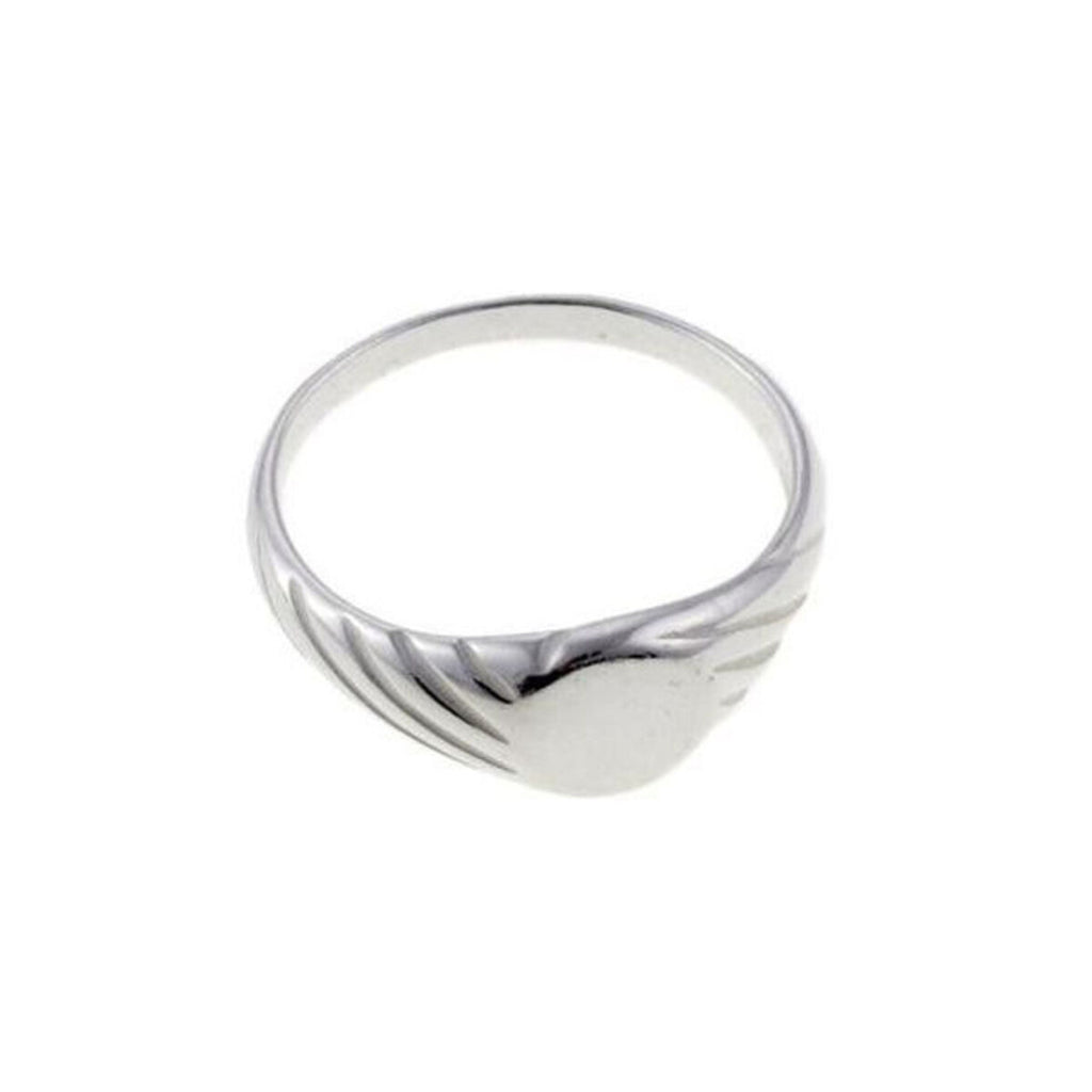 Cristian Lay Damenring 54616_Acero-10 – Produktansicht 1